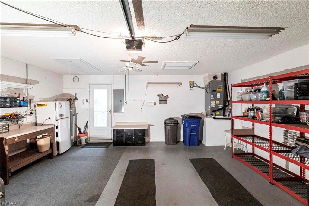 13044 Tall Pine CIR, FORT MYERS FL 33907-40