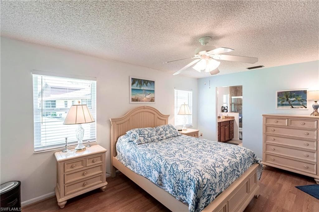 13044 Tall Pine CIR, FORT MYERS FL 33907-17