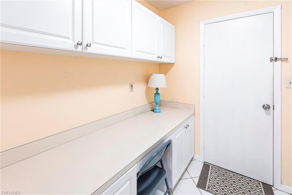 13044 Tall Pine CIR, FORT MYERS FL 33907-36
