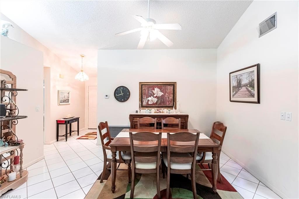 13044 Tall Pine CIR, FORT MYERS FL 33907-14