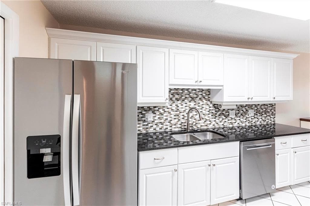 13044 Tall Pine CIR, FORT MYERS FL 33907-10