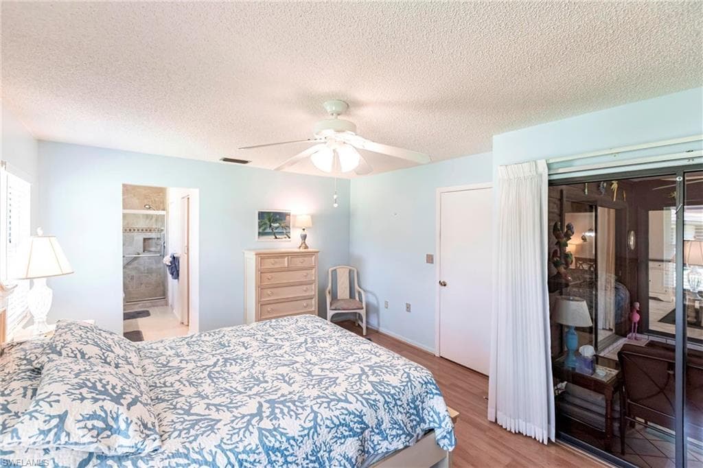 13044 Tall Pine CIR, FORT MYERS FL 33907-18