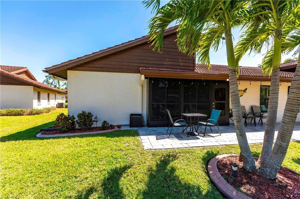 13044 Tall Pine CIR, FORT MYERS FL 33907-43