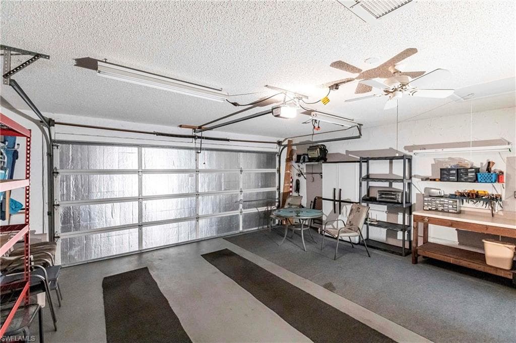 13044 Tall Pine CIR, FORT MYERS FL 33907-39