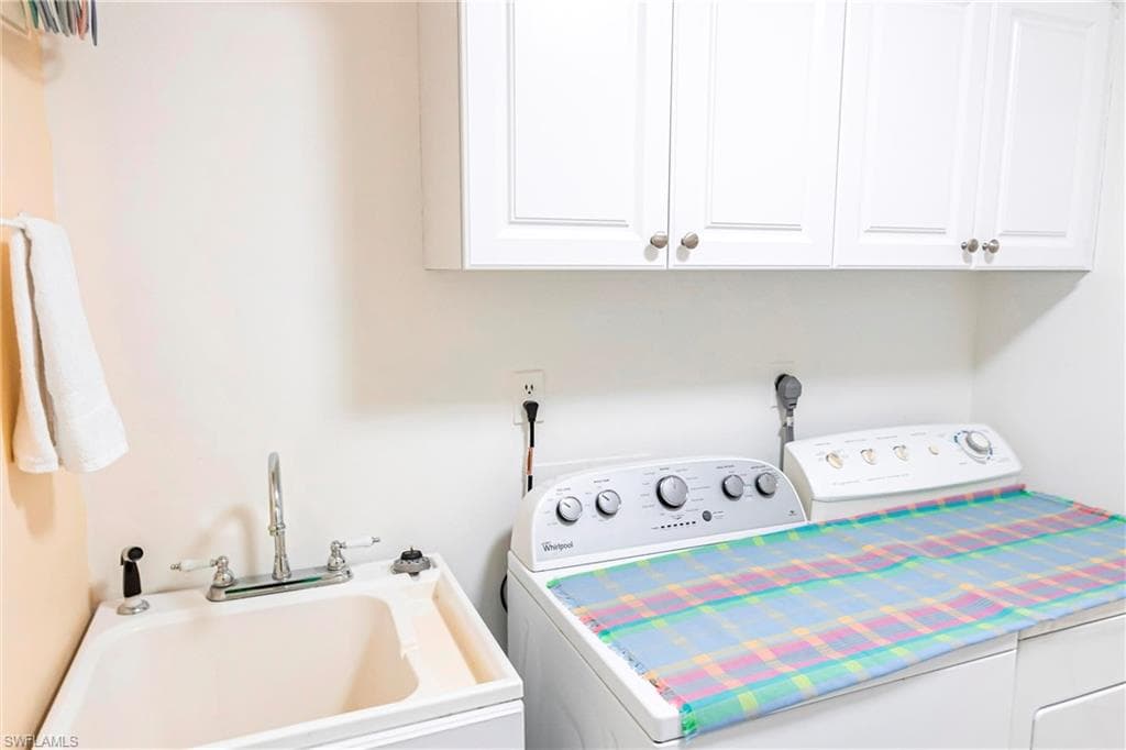13044 Tall Pine CIR, FORT MYERS FL 33907-34