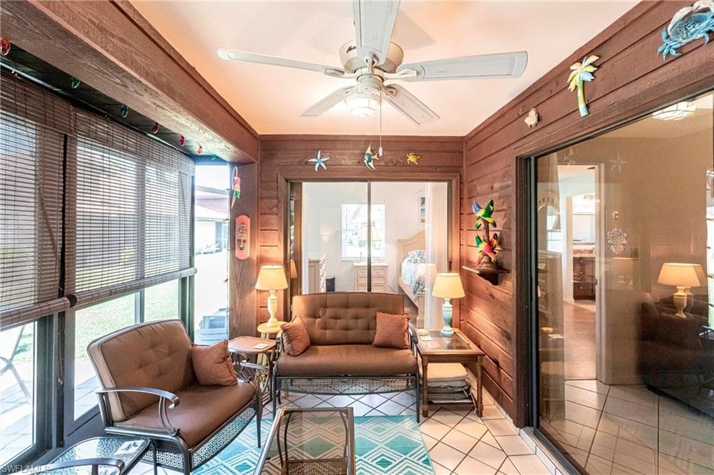 13044 Tall Pine CIR, FORT MYERS FL 33907-30