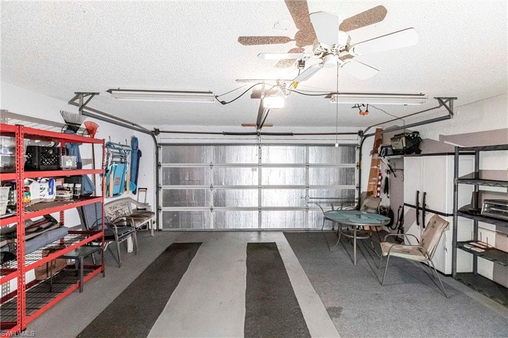 13044 Tall Pine CIR, FORT MYERS FL 33907-38