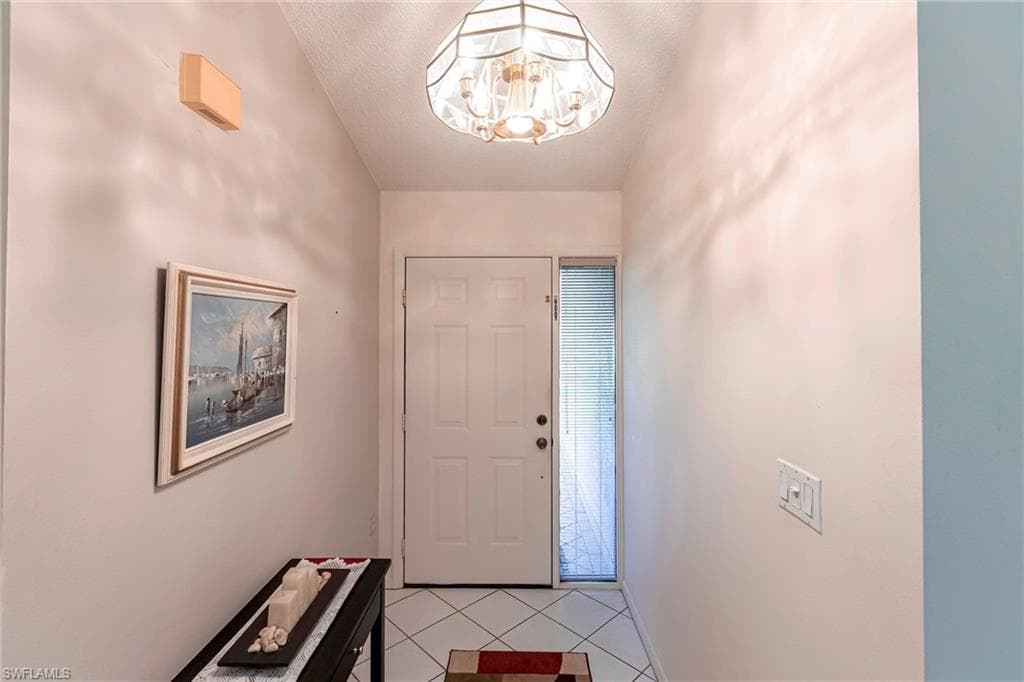 13044 Tall Pine CIR, FORT MYERS FL 33907-3