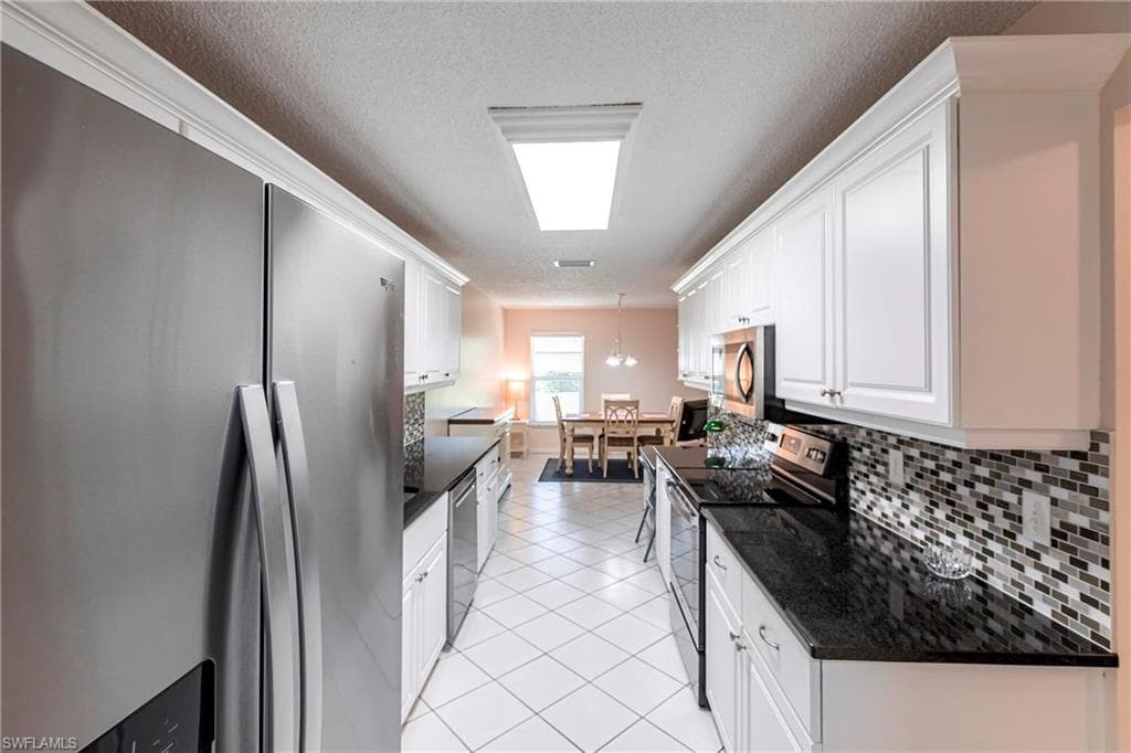 13044 Tall Pine CIR, FORT MYERS FL 33907-7