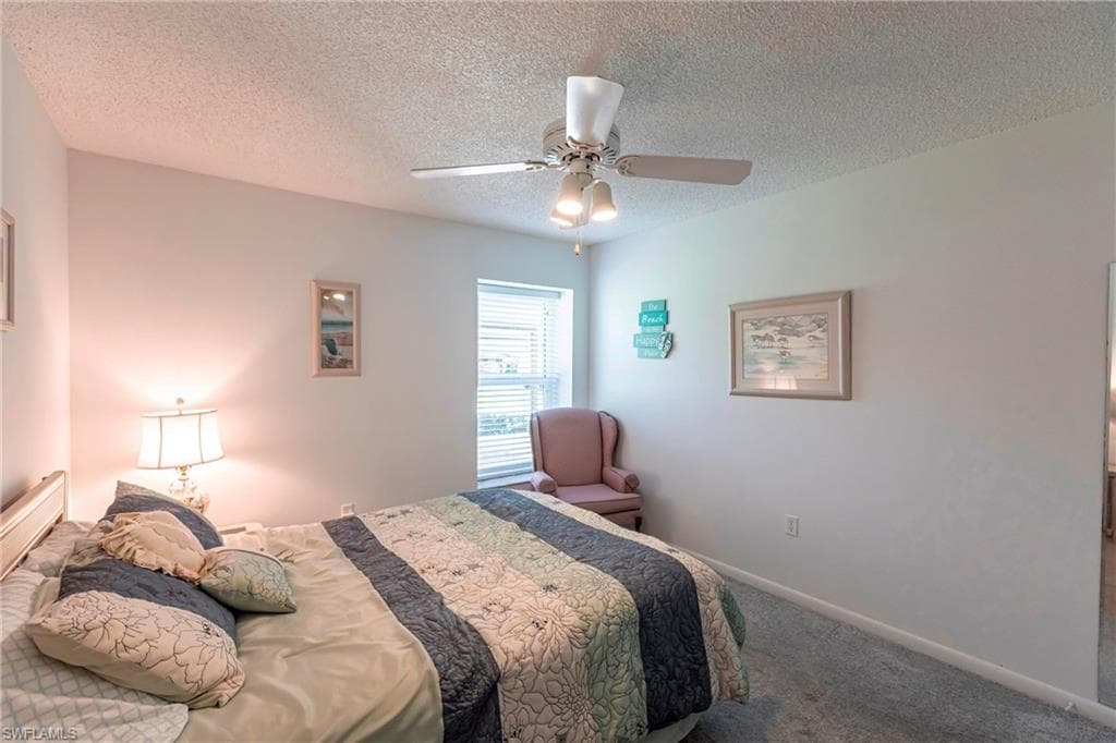13044 Tall Pine CIR, FORT MYERS FL 33907-24