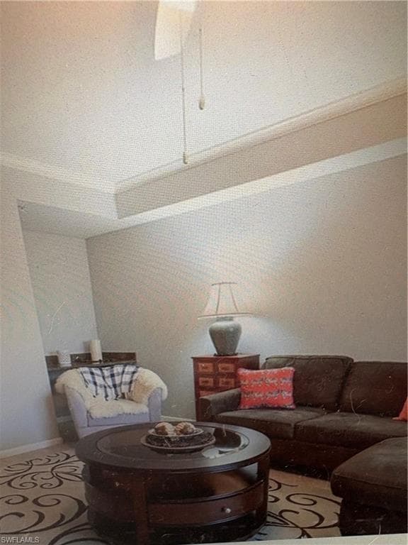 12970 Positano CIR # 106, NAPLES FL 34105-3