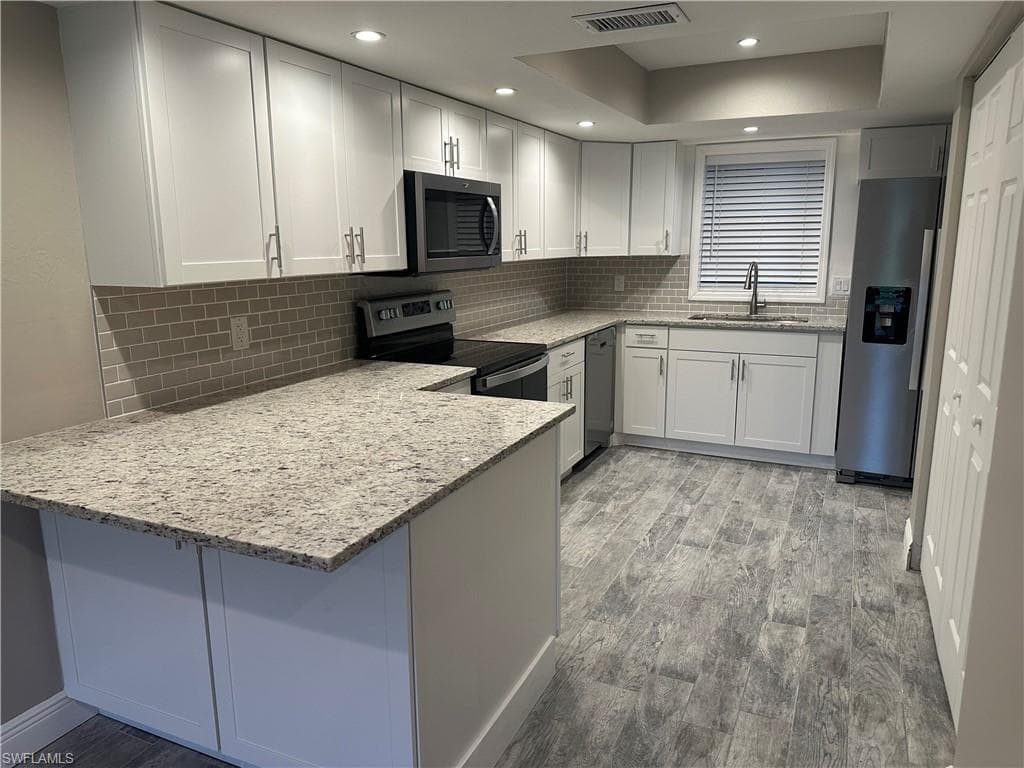 14053 Northumberland DR # 104, FORT MYERS FL 33908-5