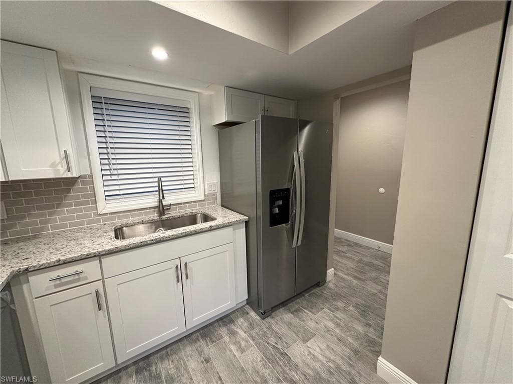 14053 Northumberland DR # 104, FORT MYERS FL 33908-2