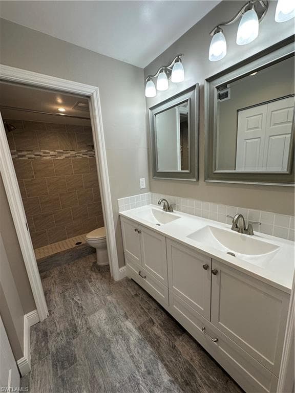 14053 Northumberland DR # 104, FORT MYERS FL 33908-8