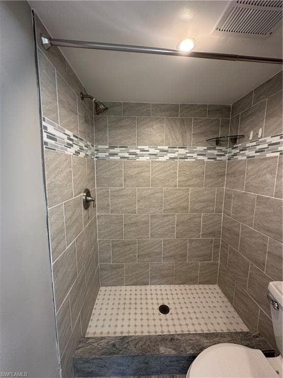 14053 Northumberland DR # 104, FORT MYERS FL 33908-9