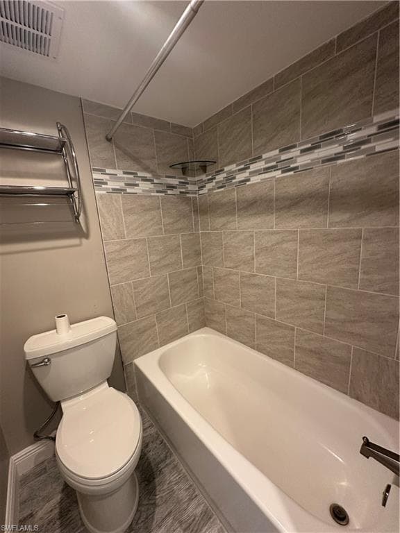 14053 Northumberland DR # 104, FORT MYERS FL 33908-13