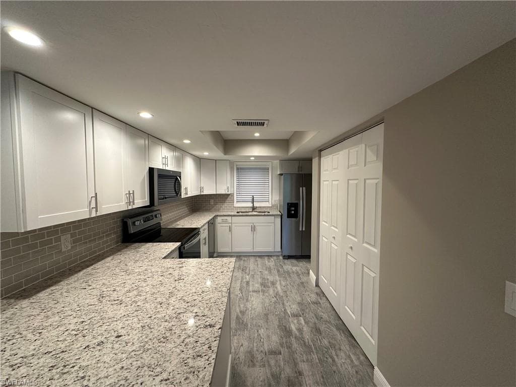 14053 Northumberland DR # 104, FORT MYERS FL 33908-3