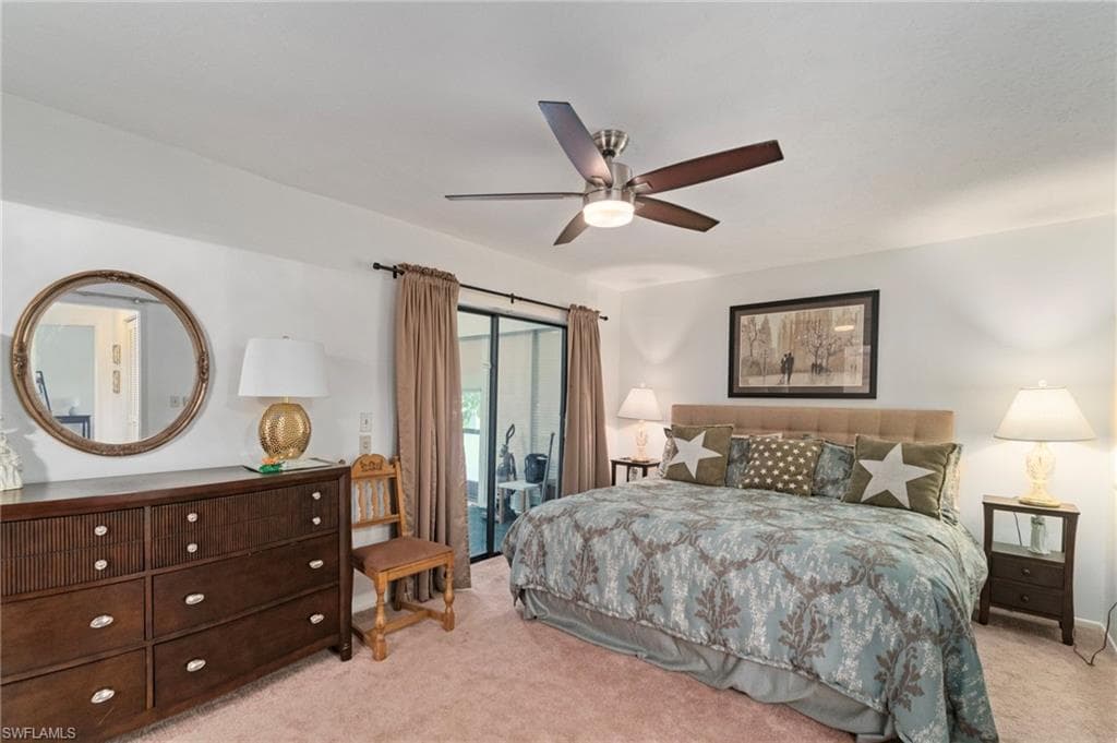 3913 SE 11th AVE # 206, CAPE CORAL FL 33904-11