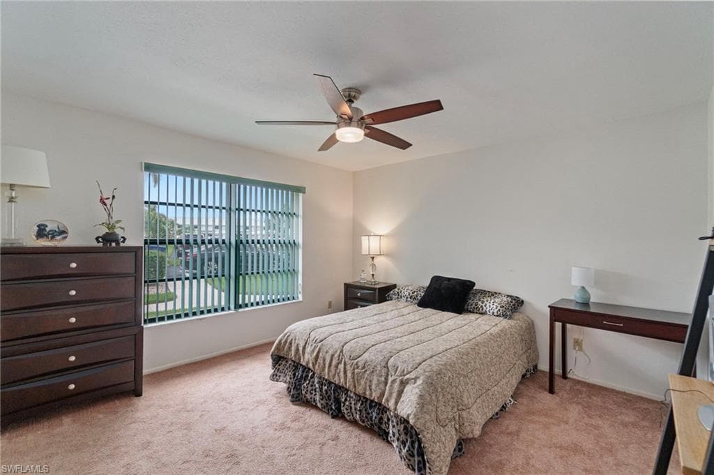 3913 SE 11th AVE # 206, CAPE CORAL FL 33904-8