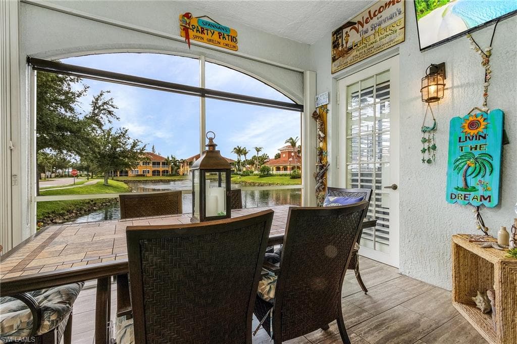 175 Shadroe Cove CIR # 1101, CAPE CORAL FL 33991-22