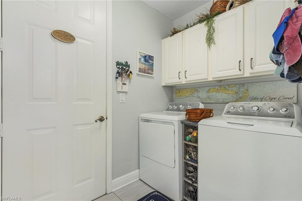 175 Shadroe Cove CIR # 1101, CAPE CORAL FL 33991-25