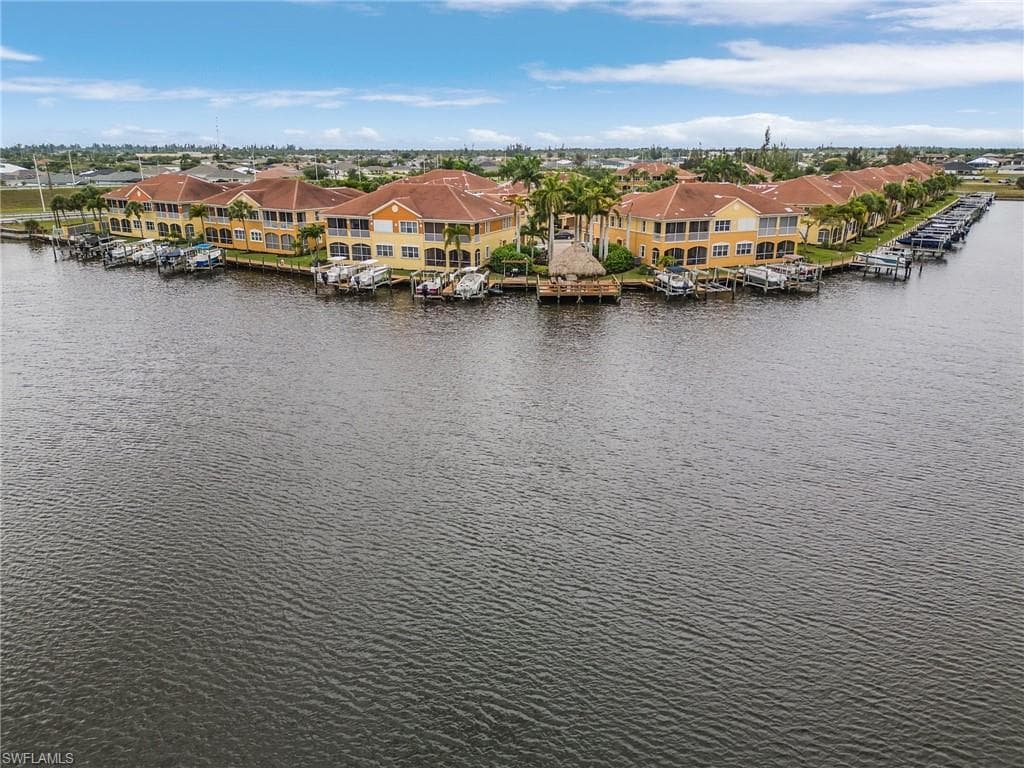 175 Shadroe Cove CIR # 1101, CAPE CORAL FL 33991-27