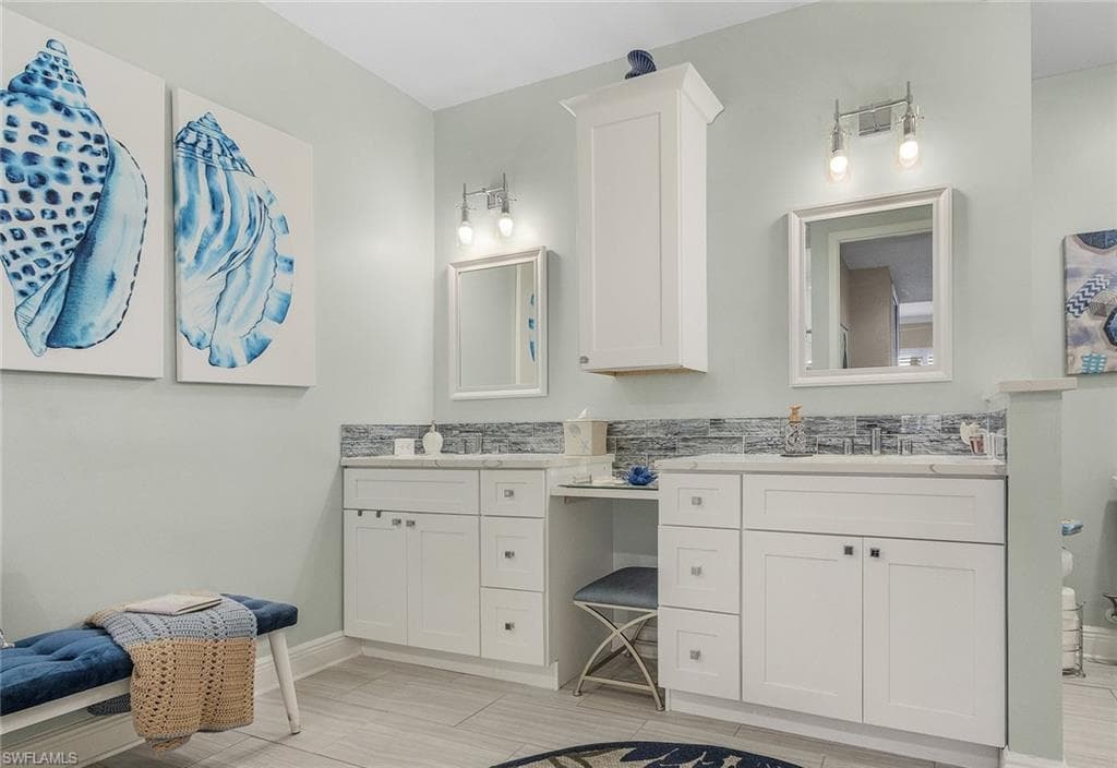 175 Shadroe Cove CIR # 1101, CAPE CORAL FL 33991-17