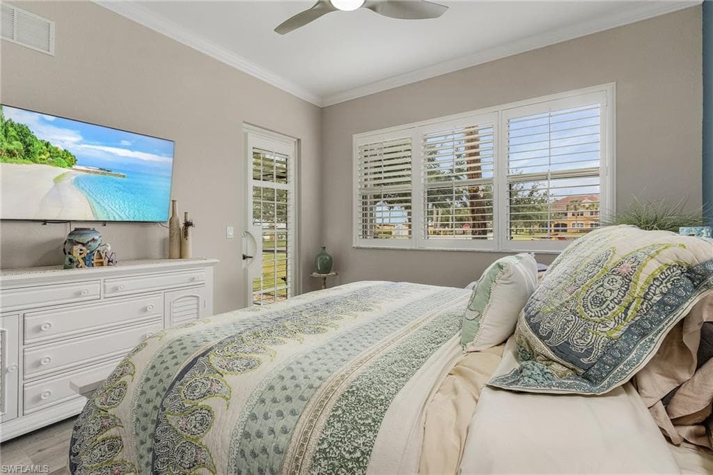 175 Shadroe Cove CIR # 1101, CAPE CORAL FL 33991-14