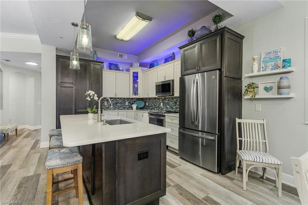 175 Shadroe Cove CIR # 1101, CAPE CORAL FL 33991-10