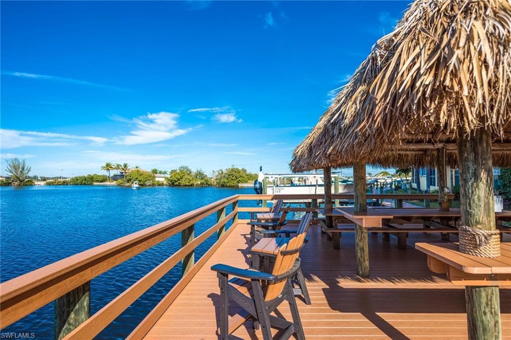 175 Shadroe Cove CIR # 1101, CAPE CORAL FL 33991-3