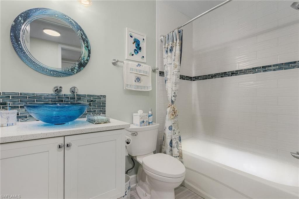 175 Shadroe Cove CIR # 1101, CAPE CORAL FL 33991-20