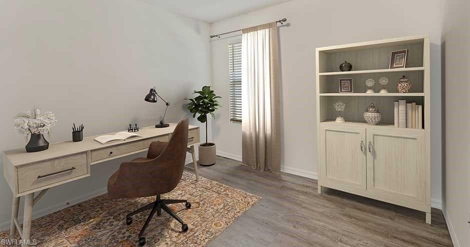 24055 Peaceful Brook LOOP, PORT CHARLOTTE FL 33980-11