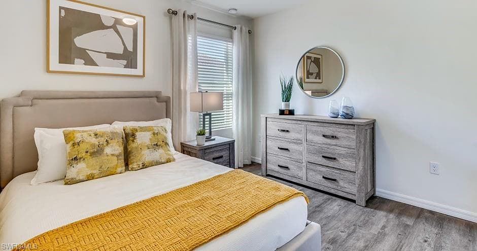 24055 Peaceful Brook LOOP, PORT CHARLOTTE FL 33980-19