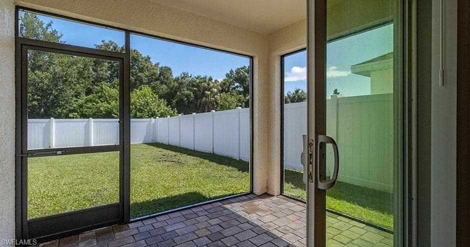 24055 Peaceful Brook LOOP, PORT CHARLOTTE FL 33980-23