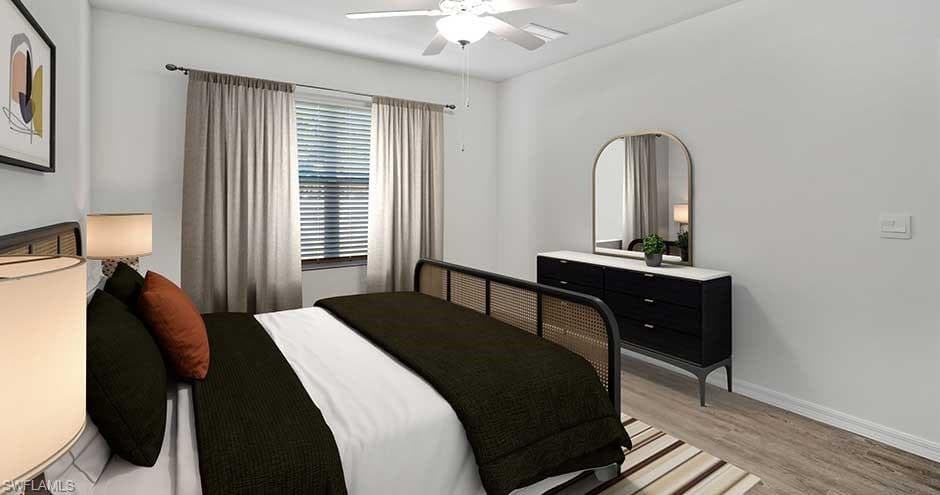 24055 Peaceful Brook LOOP, PORT CHARLOTTE FL 33980-13