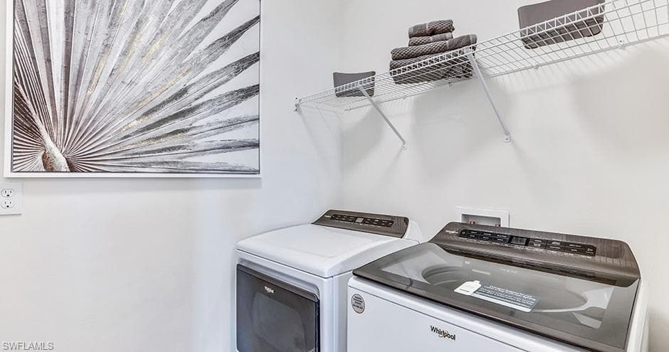 24055 Peaceful Brook LOOP, PORT CHARLOTTE FL 33980-7