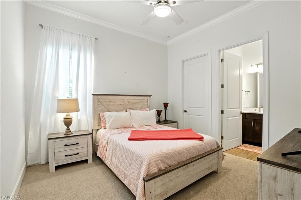7002 Del Webb Oak Creek BLVD N, NORTH FORT MYERS FL 33917-22