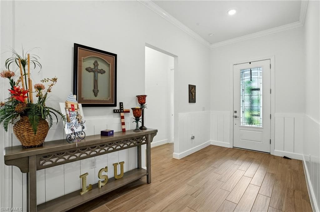 7002 Del Webb Oak Creek BLVD N, NORTH FORT MYERS FL 33917-5