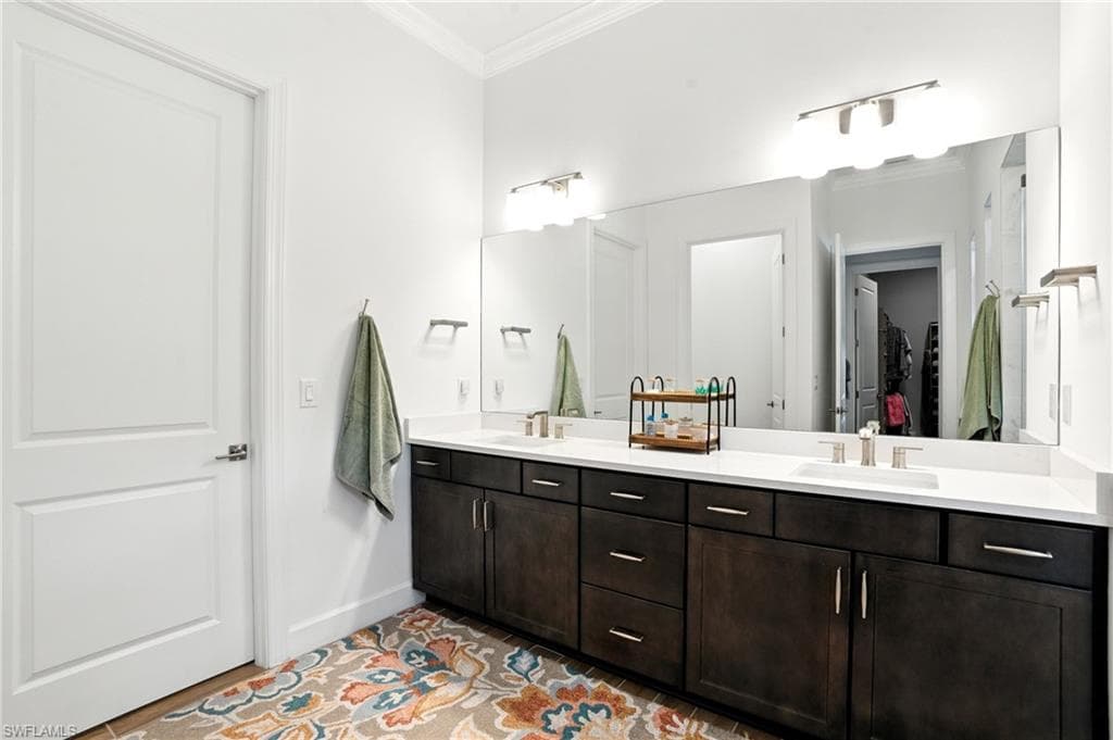 7002 Del Webb Oak Creek BLVD N, NORTH FORT MYERS FL 33917-16