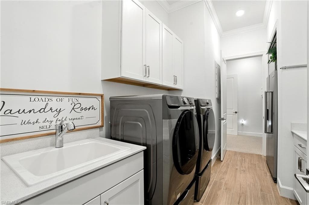 7002 Del Webb Oak Creek BLVD N, NORTH FORT MYERS FL 33917-25