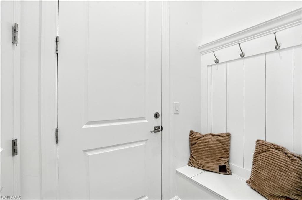 7002 Del Webb Oak Creek BLVD N, NORTH FORT MYERS FL 33917-21