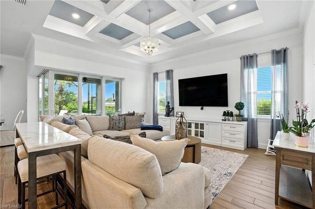 7002 Del Webb Oak Creek BLVD N, NORTH FORT MYERS FL 33917-6