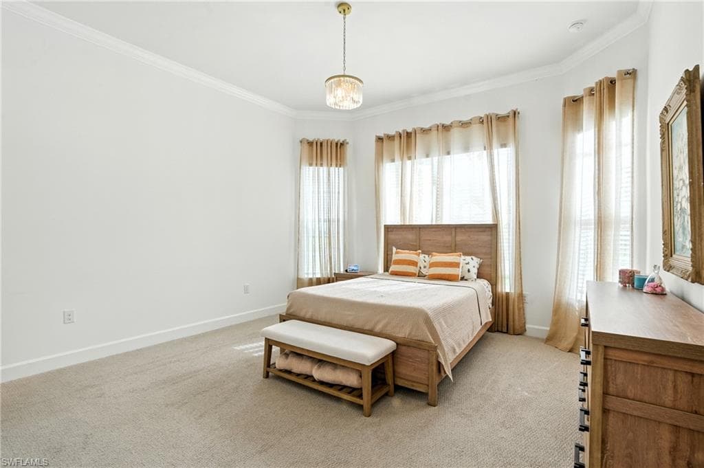 7002 Del Webb Oak Creek BLVD N, NORTH FORT MYERS FL 33917-19