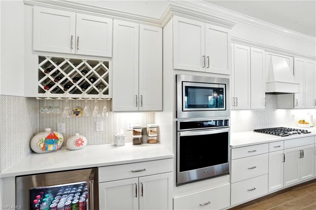 7002 Del Webb Oak Creek BLVD N, NORTH FORT MYERS FL 33917-8