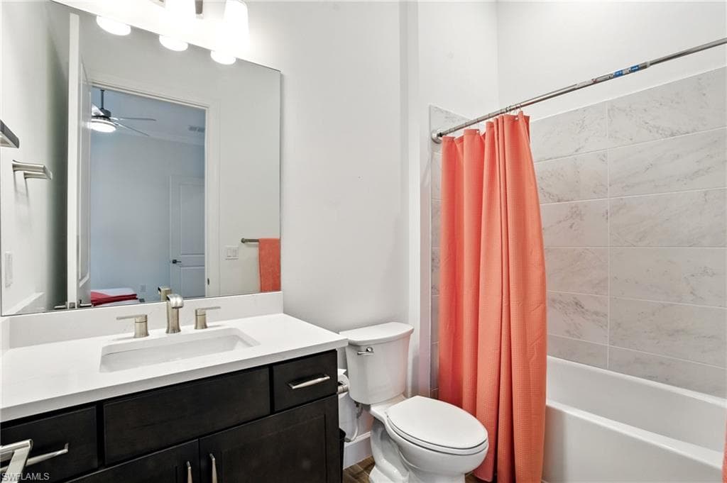 7002 Del Webb Oak Creek BLVD N, NORTH FORT MYERS FL 33917-23