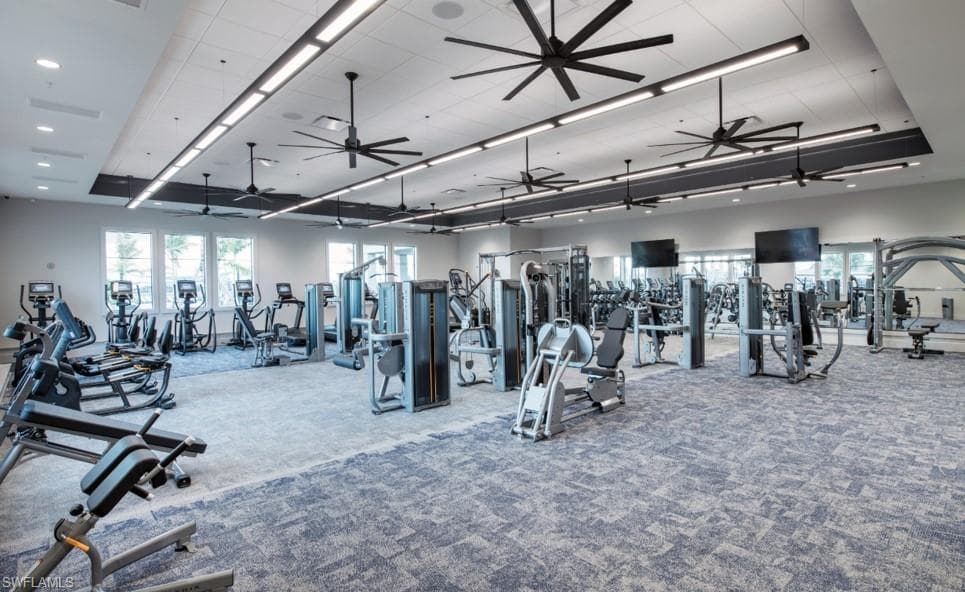 7002 Del Webb Oak Creek BLVD N, NORTH FORT MYERS FL 33917-33