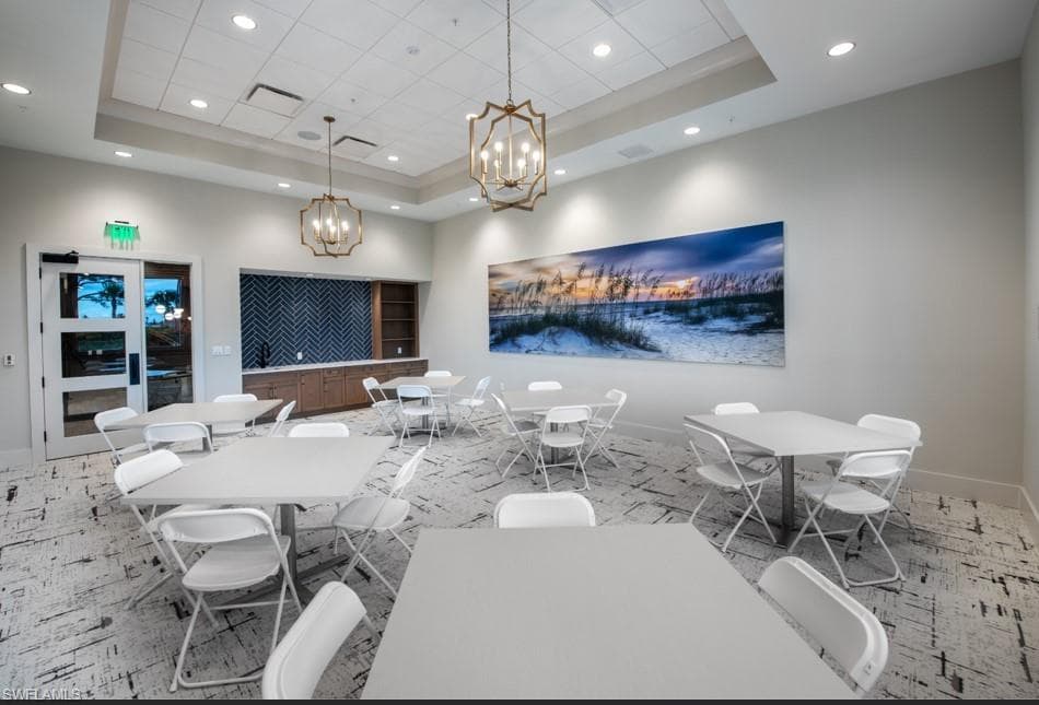 7002 Del Webb Oak Creek BLVD N, NORTH FORT MYERS FL 33917-37