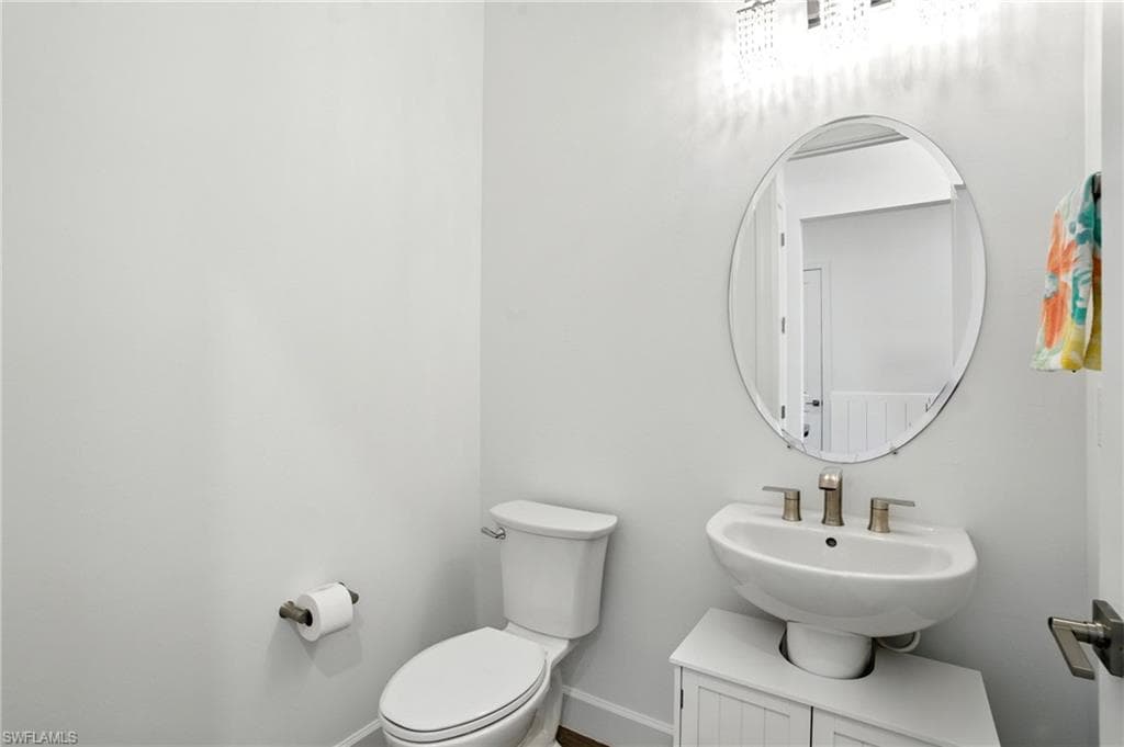 7002 Del Webb Oak Creek BLVD N, NORTH FORT MYERS FL 33917-13