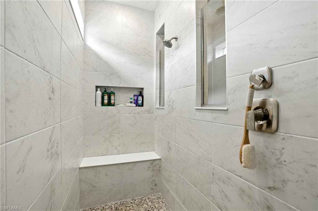 7002 Del Webb Oak Creek BLVD N, NORTH FORT MYERS FL 33917-17