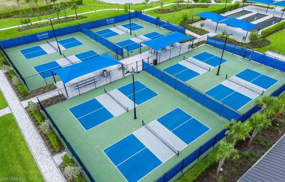 7002 Del Webb Oak Creek BLVD N, NORTH FORT MYERS FL 33917-36